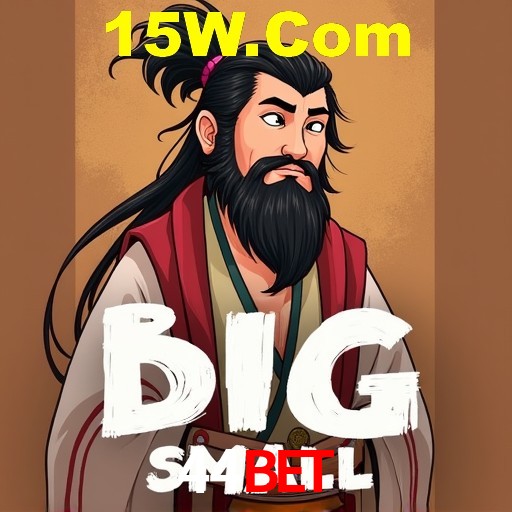 Interface Premium 44bet