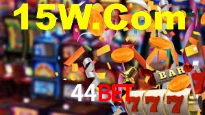 44bet,44bet.casino