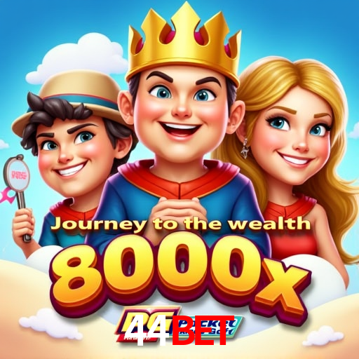 Ofertas Exclusivas 44bet