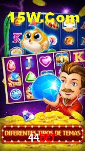 Football Betting 44bet