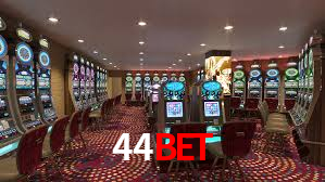 44bet