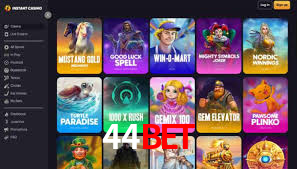 44bet.casino