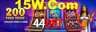 44bet