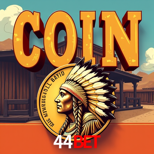 Design Responsivo 44bet