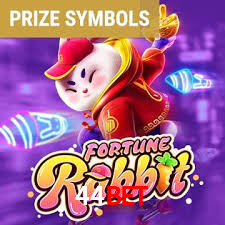 Descubra a Magia dos Jogos de Arcade no 44bet