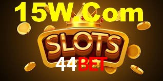 44bet: A Experiência de Casino com Jogos de Mesa ao Vivo