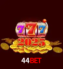 Desvendando o Mundo dos Jogos Virtuais na 44bet