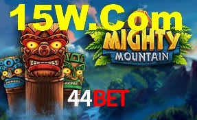 Instant EasyPaisa 44bet
