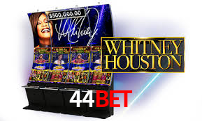 Explore as vantagens do 44bet: serviço profissional e confiabilidade