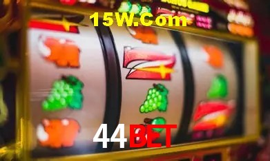 Descubra a Essência do 44bet: Nossa História e Compromissos