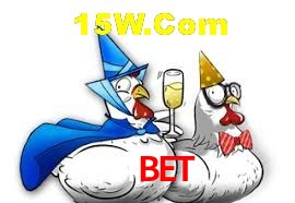 VIP Casino 44bet