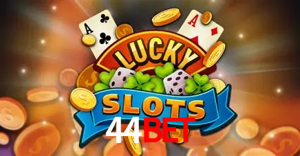 Descubra a Essência do 44bet: Nossa História e Compromissos