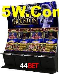 44bet