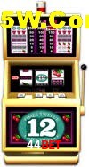 Spaceman Game 44bet
